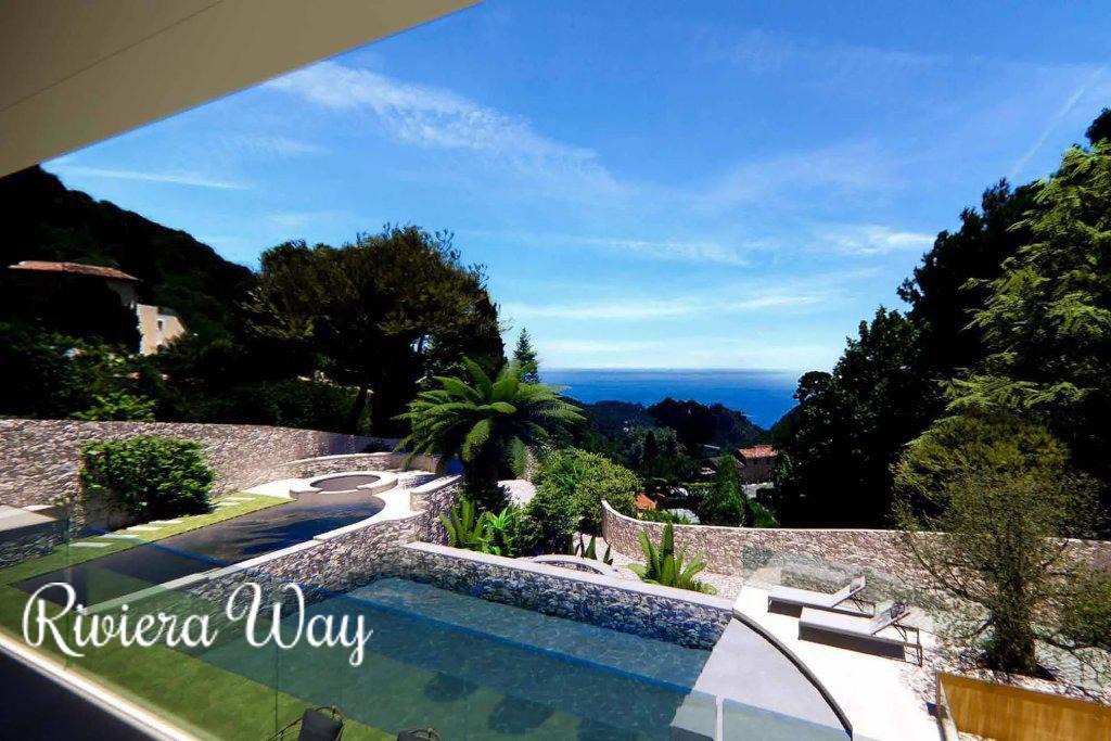 7 room villa in Èze, 450 m², photo #6, listing #104372436