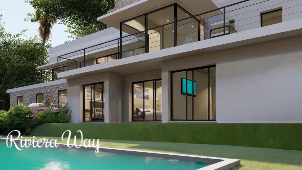 Villa in Mougins, 420 m², photo #1, listing #104270964