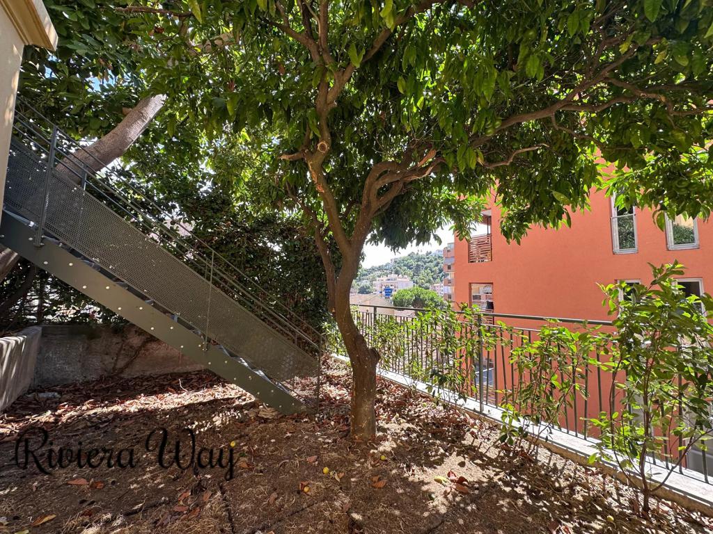 4 room new home in Menton, photo #8, listing #102529434