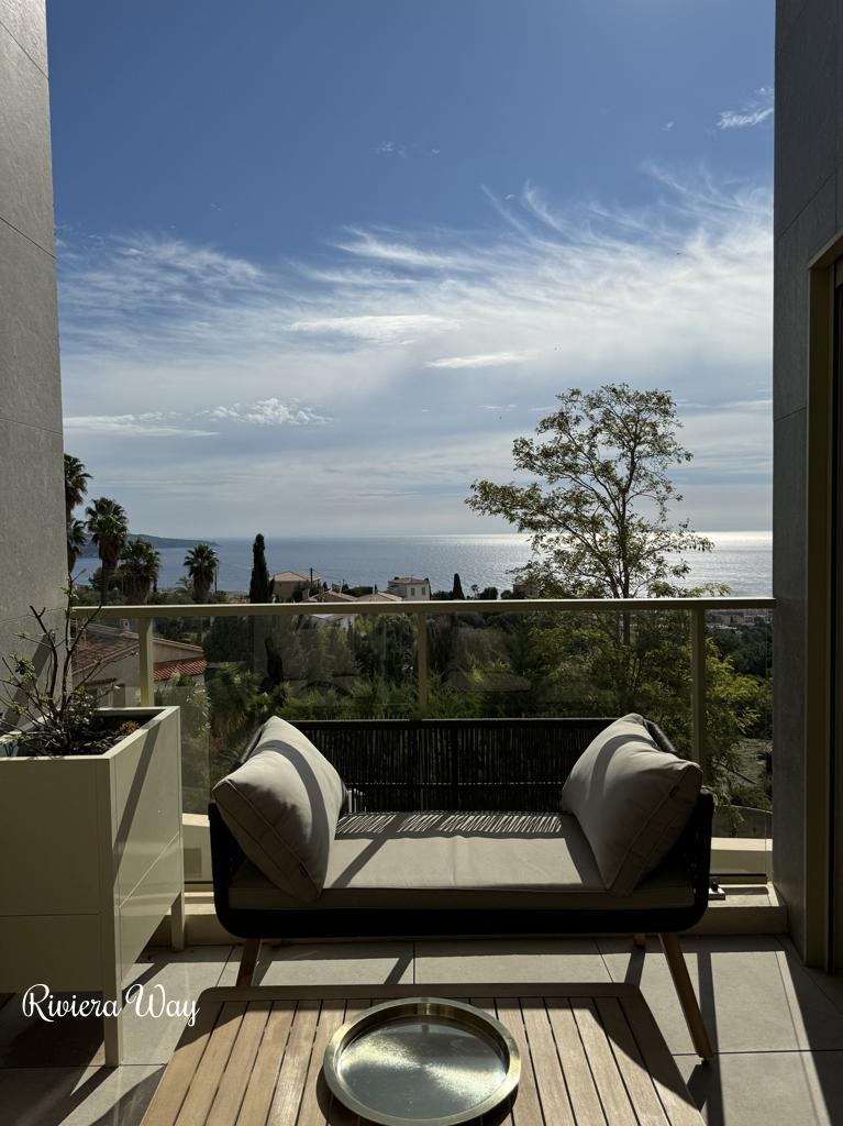 4 room apartment in Nice, 94 m², photo #9, listing #101462256