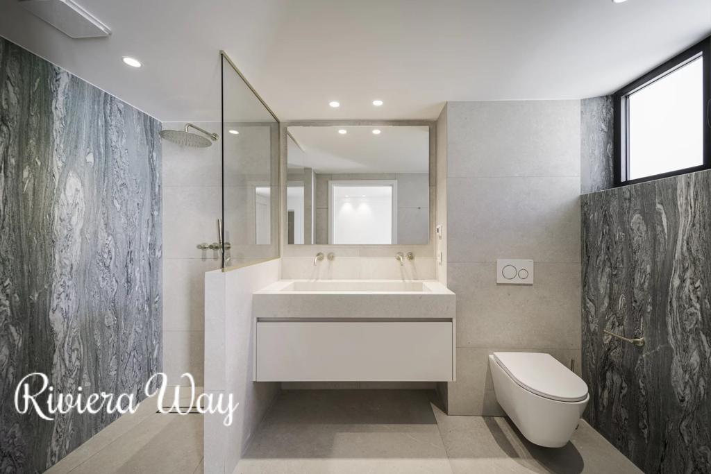 Villa in Cannes, photo #8, listing #104115984