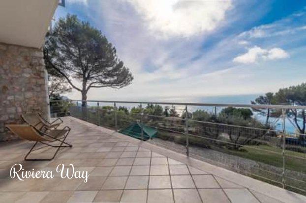 Villa in Èze, 218 m², photo #5, listing #104372772