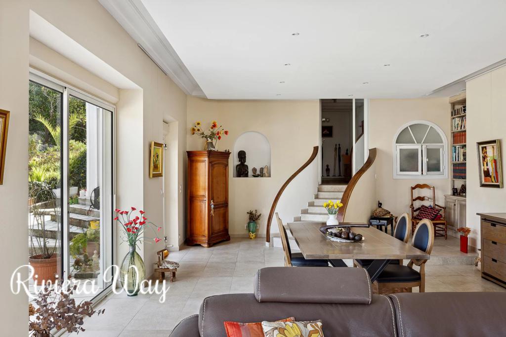 7 room villa in Cap d'Antibes, photo #9, listing #93294516
