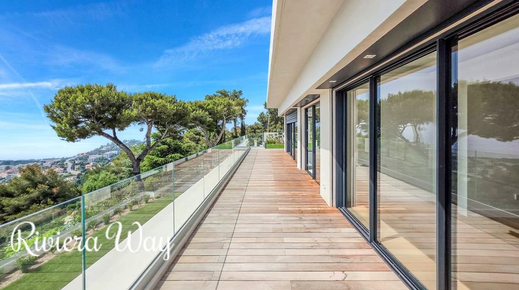 5 room villa in Roquebrune — Cap Martin, 238 m², photo #3, listing #104751108