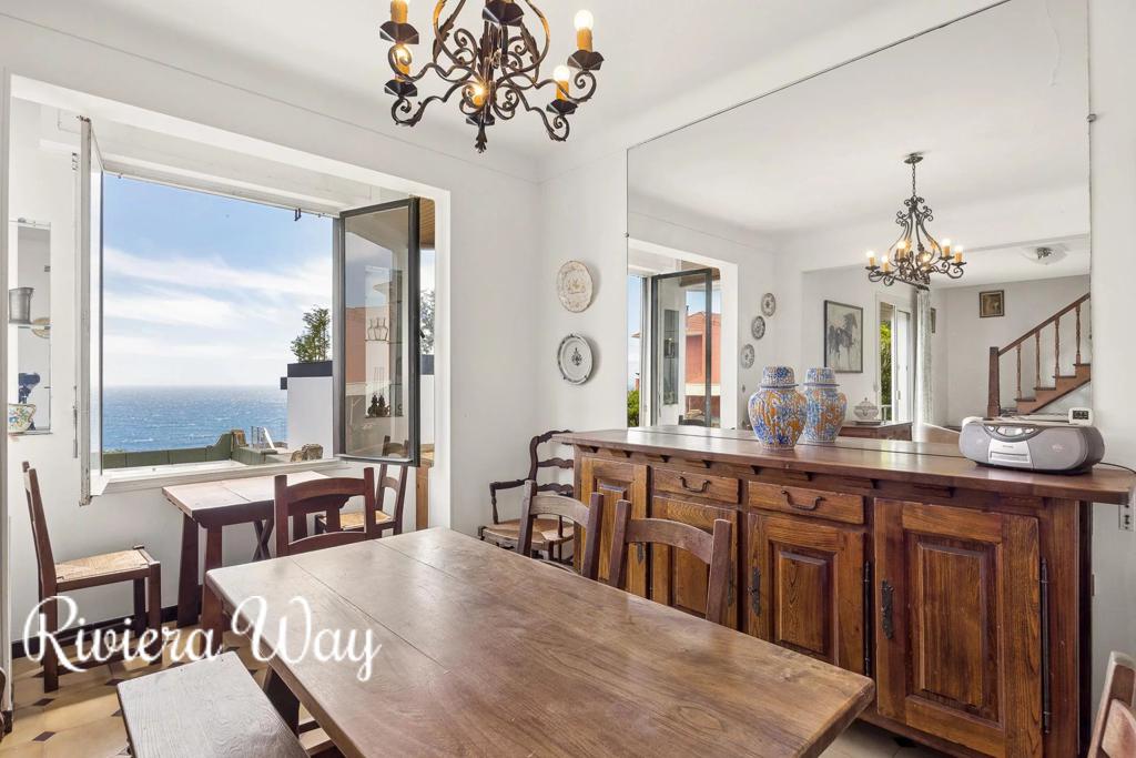 5 room villa in Cap d'Ail, photo #7, listing #106225602