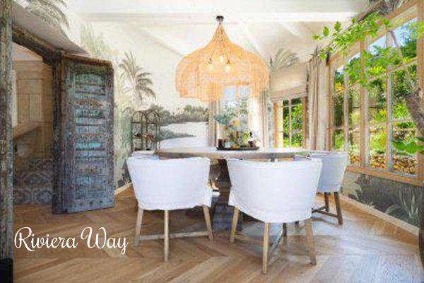 Villa in Mougins, 323 m², photo #9, listing #104270796