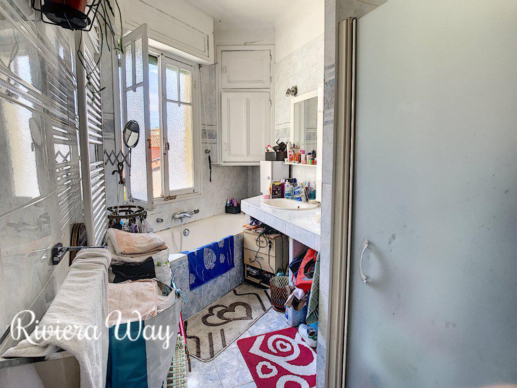 Apartment in Nice, 87 m², photo #7, listing #80752812