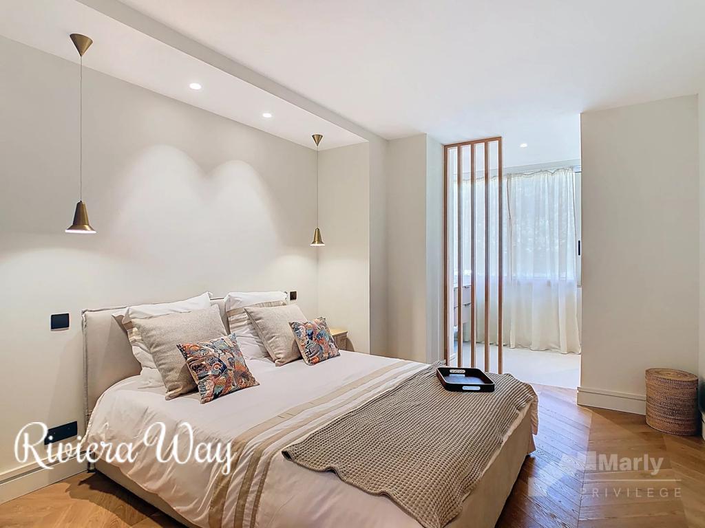 3 room apartment in Californie - Pezou, photo #8, listing #103766628