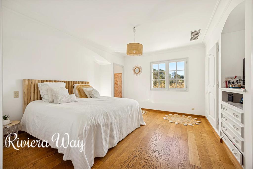 11 room villa in La Colle-sur-Loup, photo #8, listing #105908460