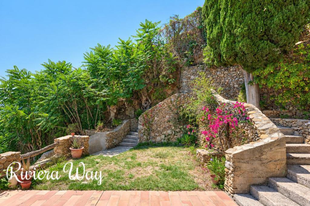 5 room villa in Roquebrune — Cap Martin, 317 m², photo #7, listing #94380342