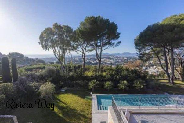 7 room villa in Mougins, 370 m², photo #5, listing #105528150