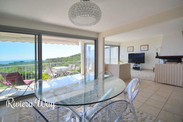 3 room villa in Vallauris, 102 m², photo #5, listing #73634946