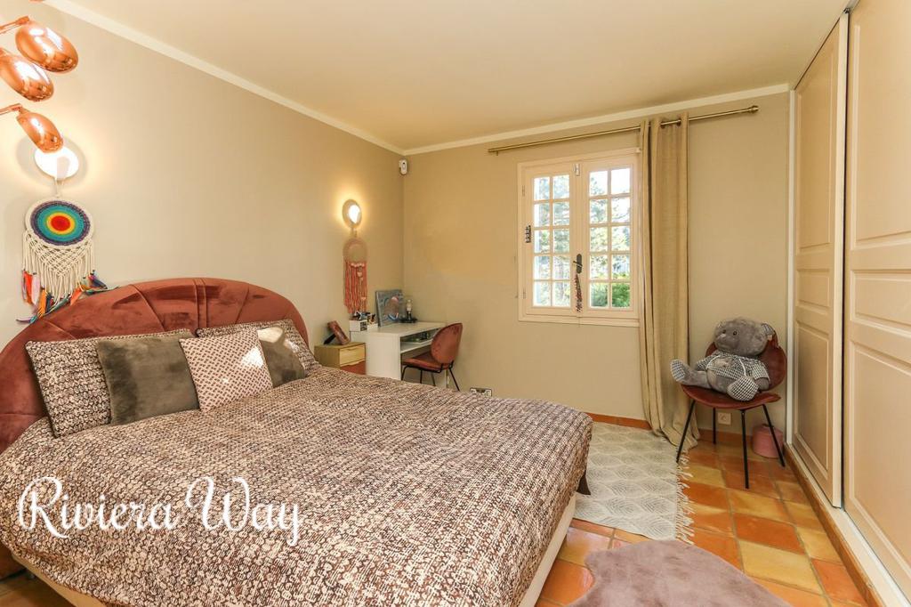 7 room villa in Villefranche-sur-Mer, 243 m², photo #7, listing #99251040