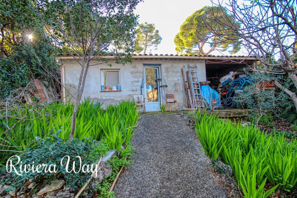 7 room villa in Villefranche-sur-Mer, photo #8, listing #105903462