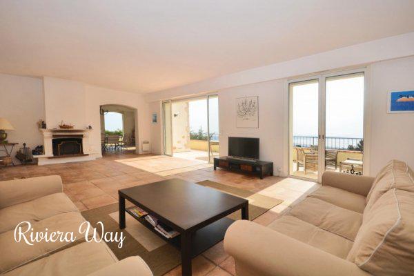 7 room villa in Vallauris, 260 m², photo #7, listing #75590802