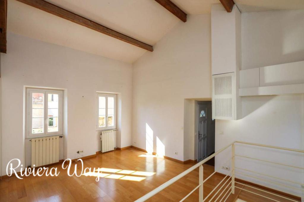 4 room villa in Saint-Jean-Cap-Ferrat, 82 m², photo #6, listing #85134420