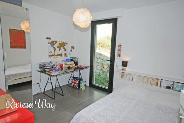 5 room villa in Le Cannet, 170 m², photo #7, listing #78027180