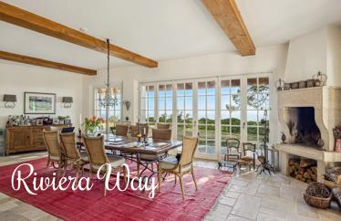 7 room villa in Tourrettes-sur-Loup