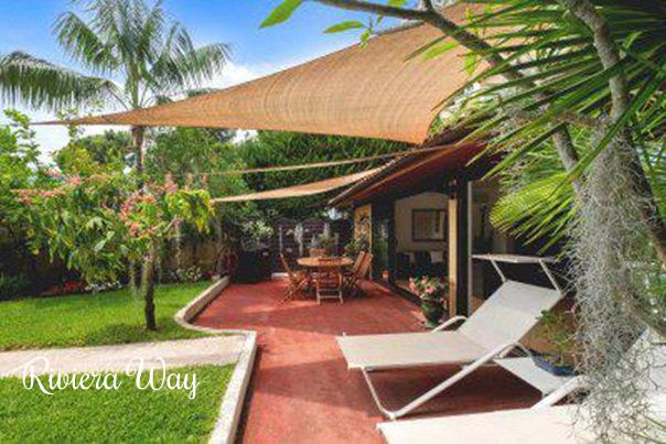8 room villa in Èze, 200 m², photo #3, listing #104371722
