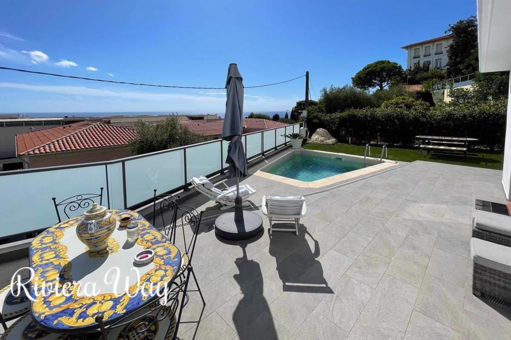 5 room villa in Roquebrune — Cap Martin, 250 m², photo #10, listing #86302944