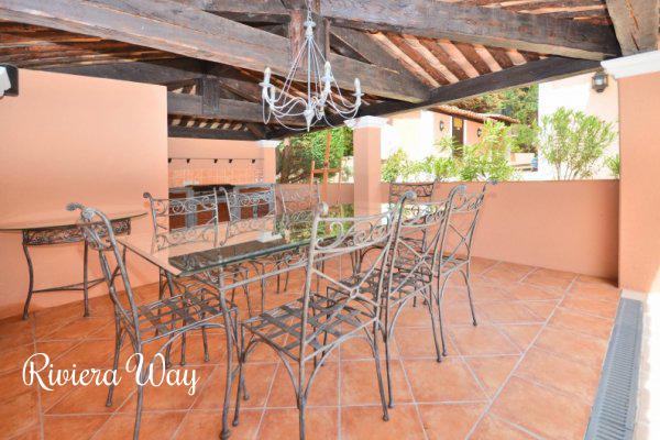 7 room villa in Mougins, 230 m², photo #10, listing #76083420