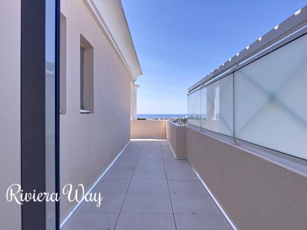 4 room apartment in Le Cannet, photo #8, listing #101771670