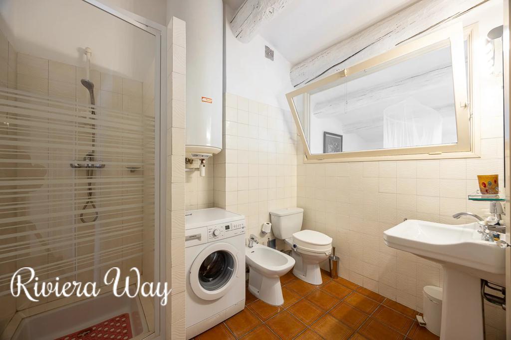 3 room apartment in Antibes, photo #10, listing #104966022