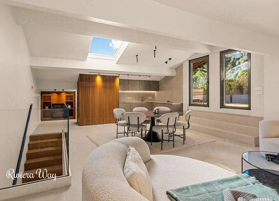 Apartment in Saint-Jean-Cap-Ferrat, 195 m², photo #5, listing #104126862