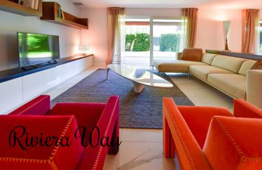 3 room new home in Saint-Jean-Cap-Ferrat, 138 m²