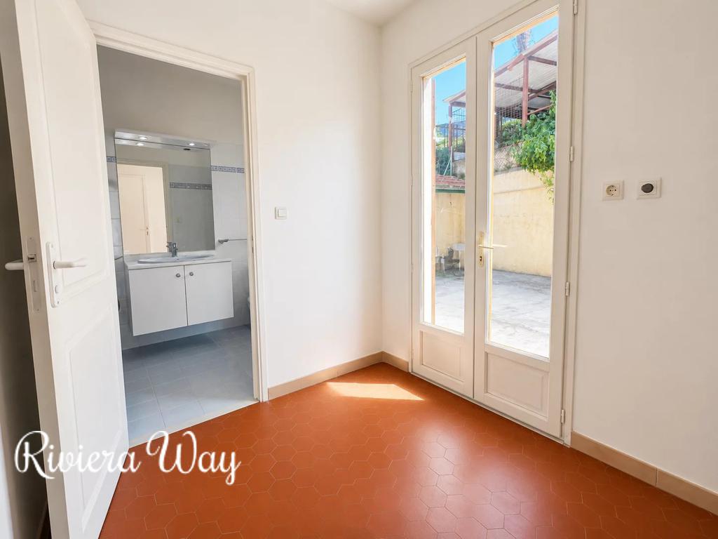 6 room villa in Cap d'Ail, photo #8, listing #107077362