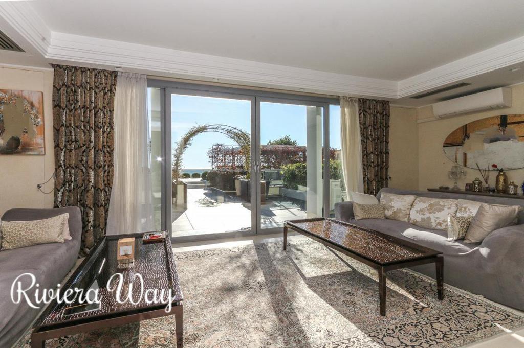 5 room penthouse in Roquebrune — Cap Martin, 345 m², photo #1, listing #99250956