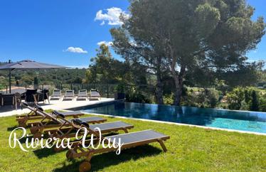 7 room villa in La Croix-Valmer