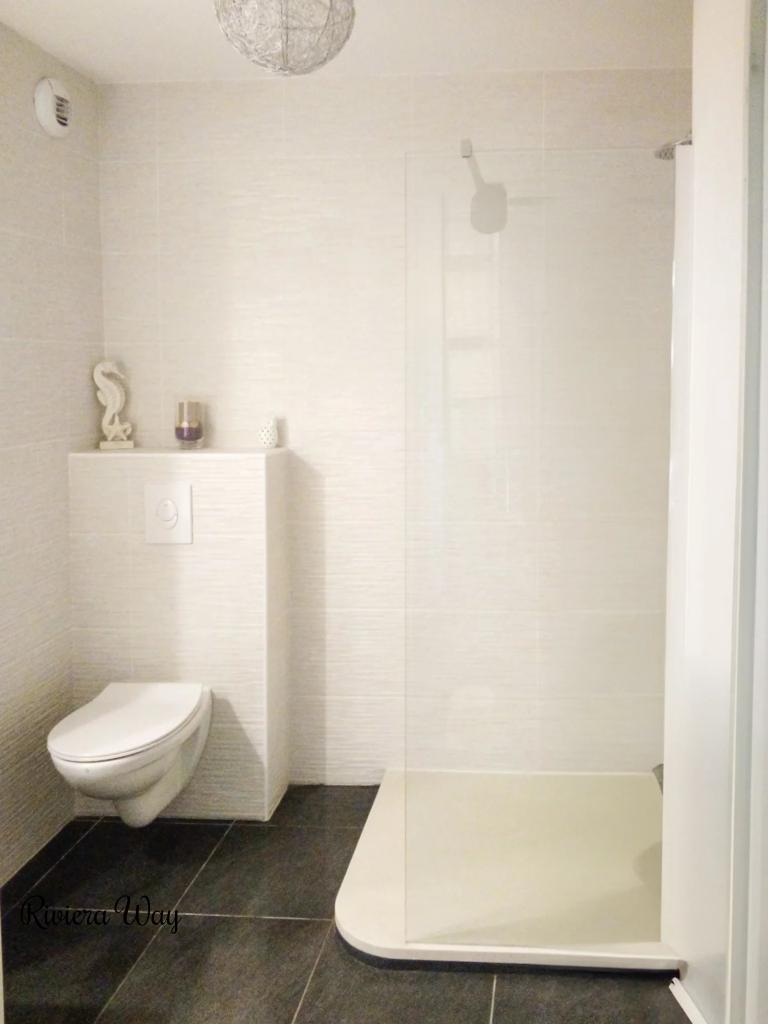 2 room apartment in Opio, photo #5, listing #102518850