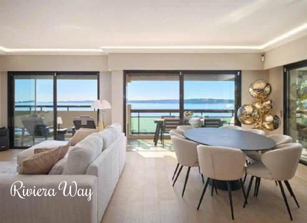 4 room apartment in Californie - Pezou, 148 m², photo #5, listing #103244106