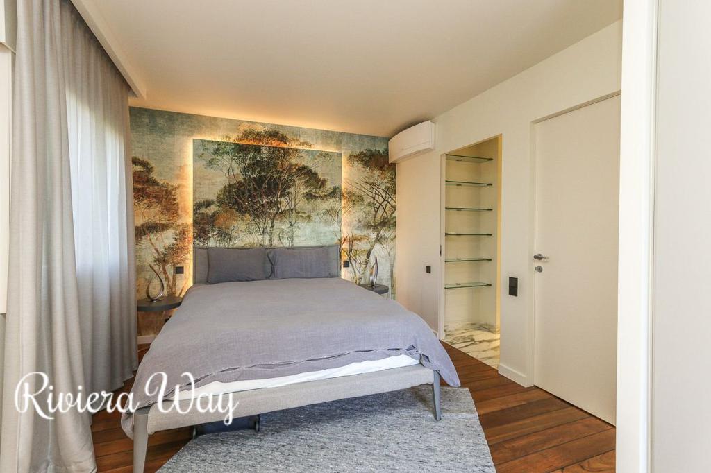 8 room villa in Saint-Jean-Cap-Ferrat, 444 m², photo #10, listing #99251082