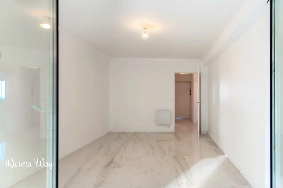 3 room apartment in Cap d'Ail, photo #6, listing #105667296