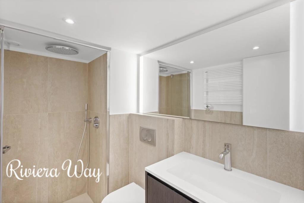 Apartment in Californie - Pezou, photo #9, listing #105427854