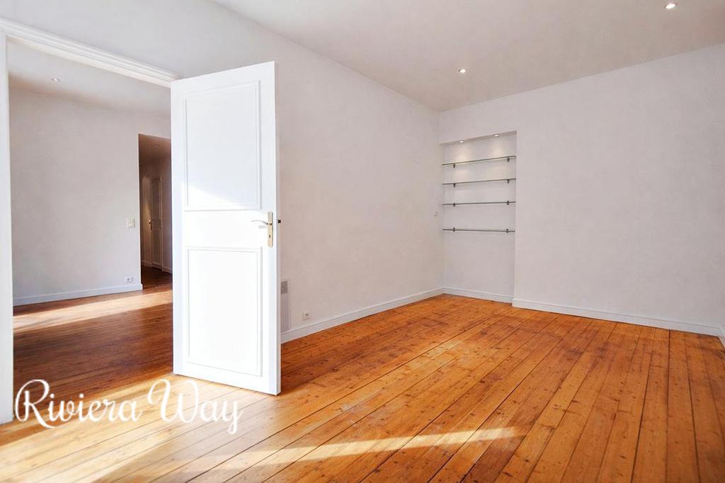 3 room apartment in Le Carré d'Or, 65 m², photo #4, listing #105969066