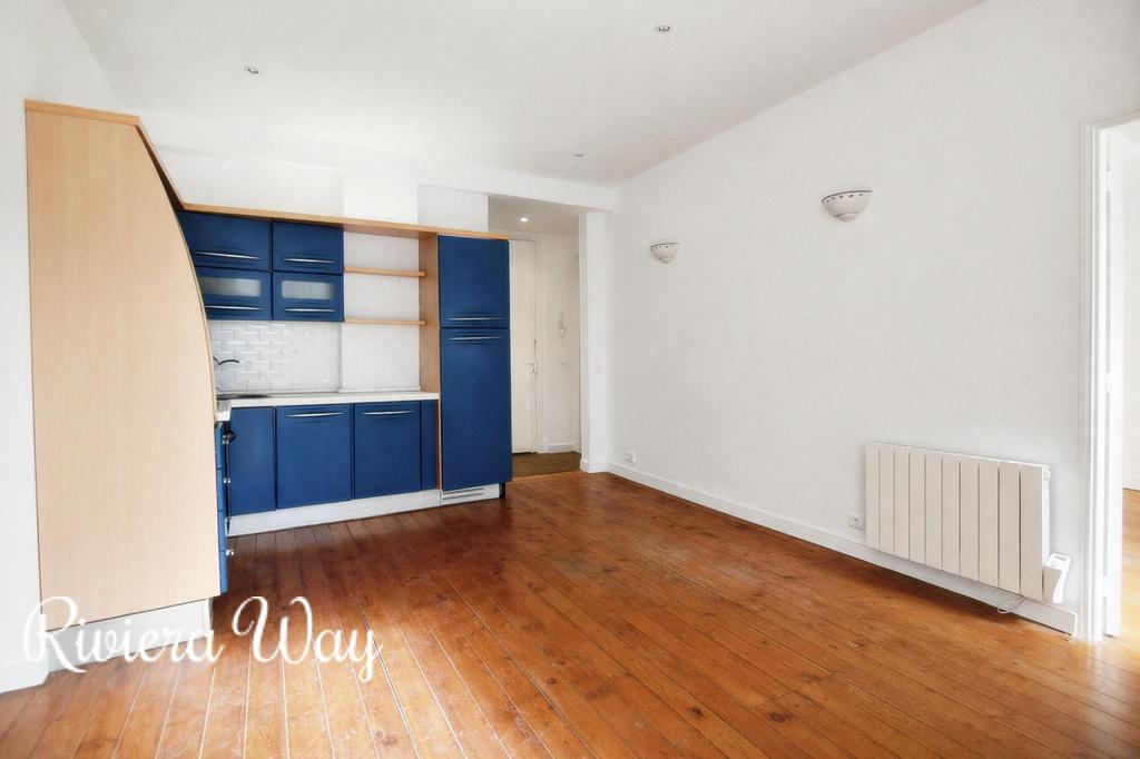 3 room apartment in Le Carré d'Or, 65 m², photo #3, listing #105969066