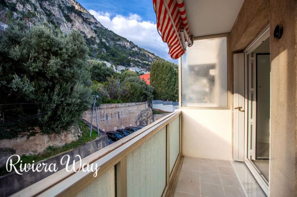 Apartment in Cap d'Ail, 55 m², photo #6, listing #104751318