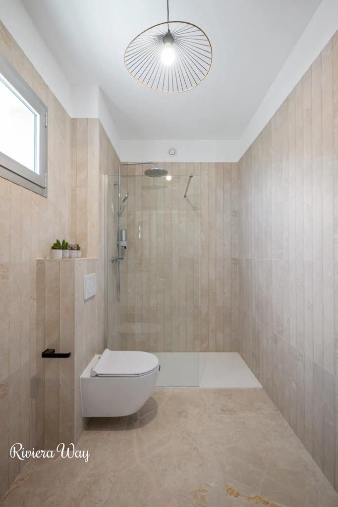 4 room apartment in Cap d'Ail, photo #8, listing #102977826