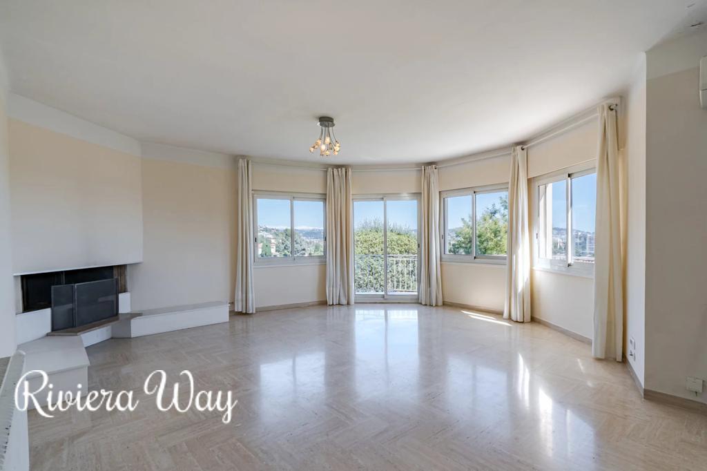 10 room villa in Mandelieu-la-Napoule, photo #4, listing #106065288