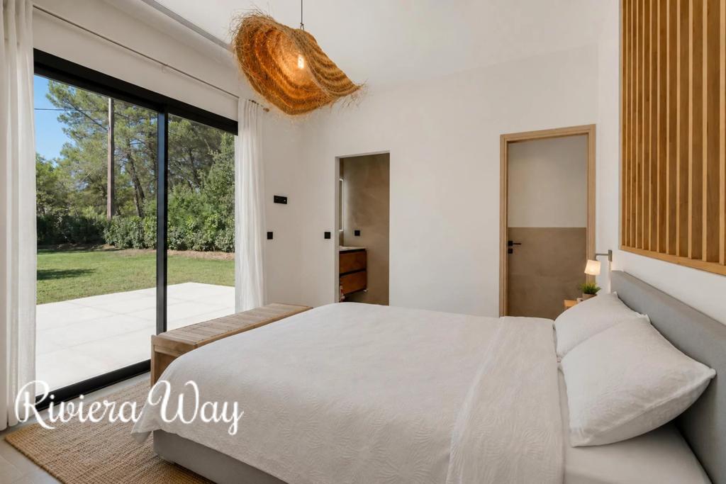 5 room villa in Draguignan, 42 m², photo #10, listing #107177322