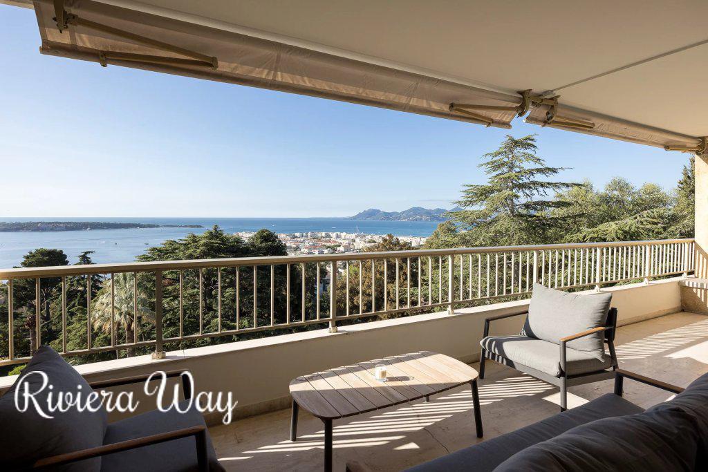 3 room apartment in Californie - Pezou, 114 m², photo #1, listing #103187196