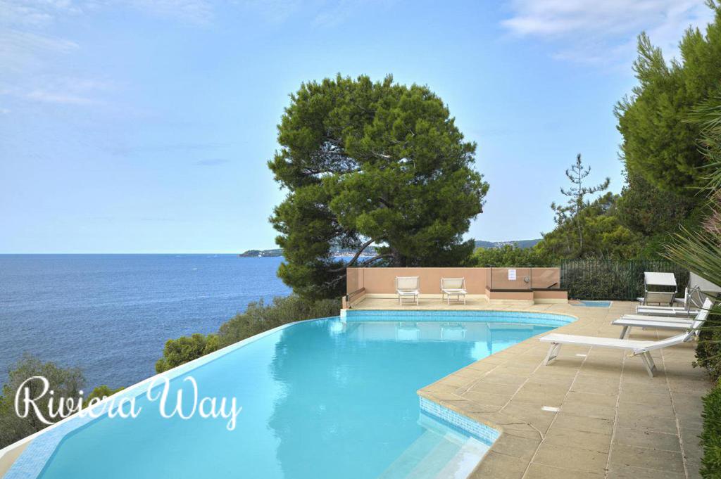 4 room penthouse in Cap d'Ail, 152 m², photo #3, listing #99251754