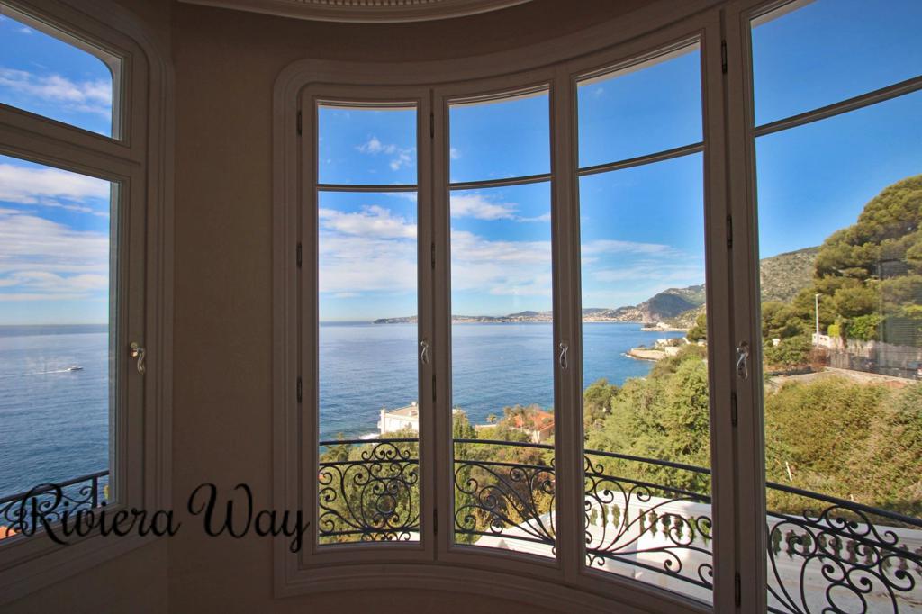 10 room villa in Cap d'Ail, photo #6, listing #86861754
