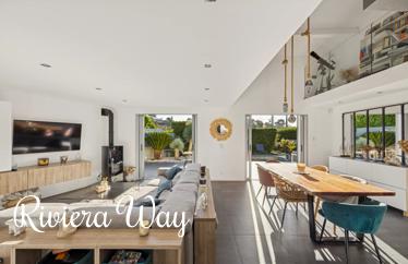 Villa in Mougins