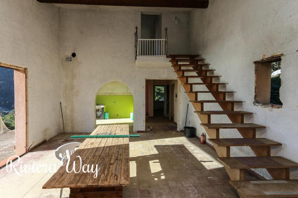 4 room villa in Roquebrune — Cap Martin, 148 m², photo #7, listing #99250872