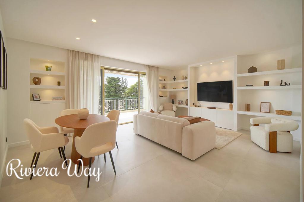 3 room apartment in Le Cannet, 87 m², photo #5, listing #103141458