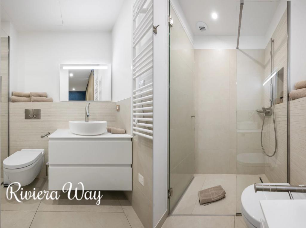 7 room villa in Ramatyuel, photo #4, listing #98945070